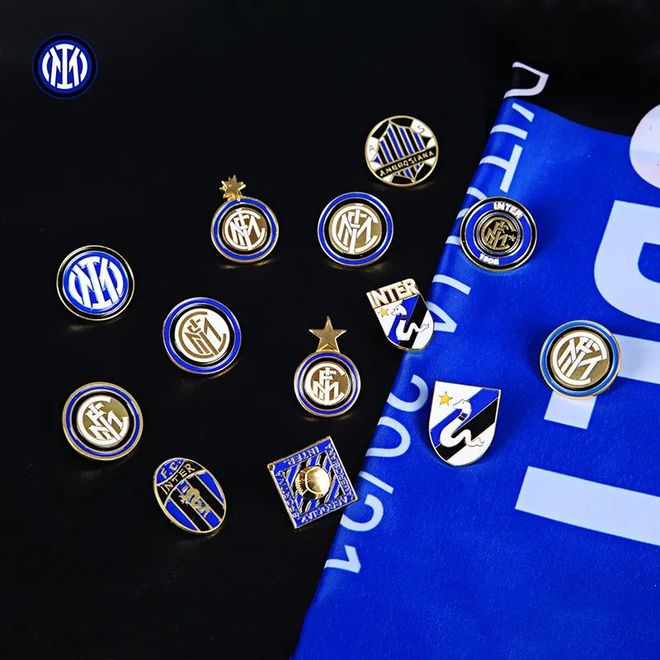 西甲：皇马主场2-1击败皇家贝蒂斯