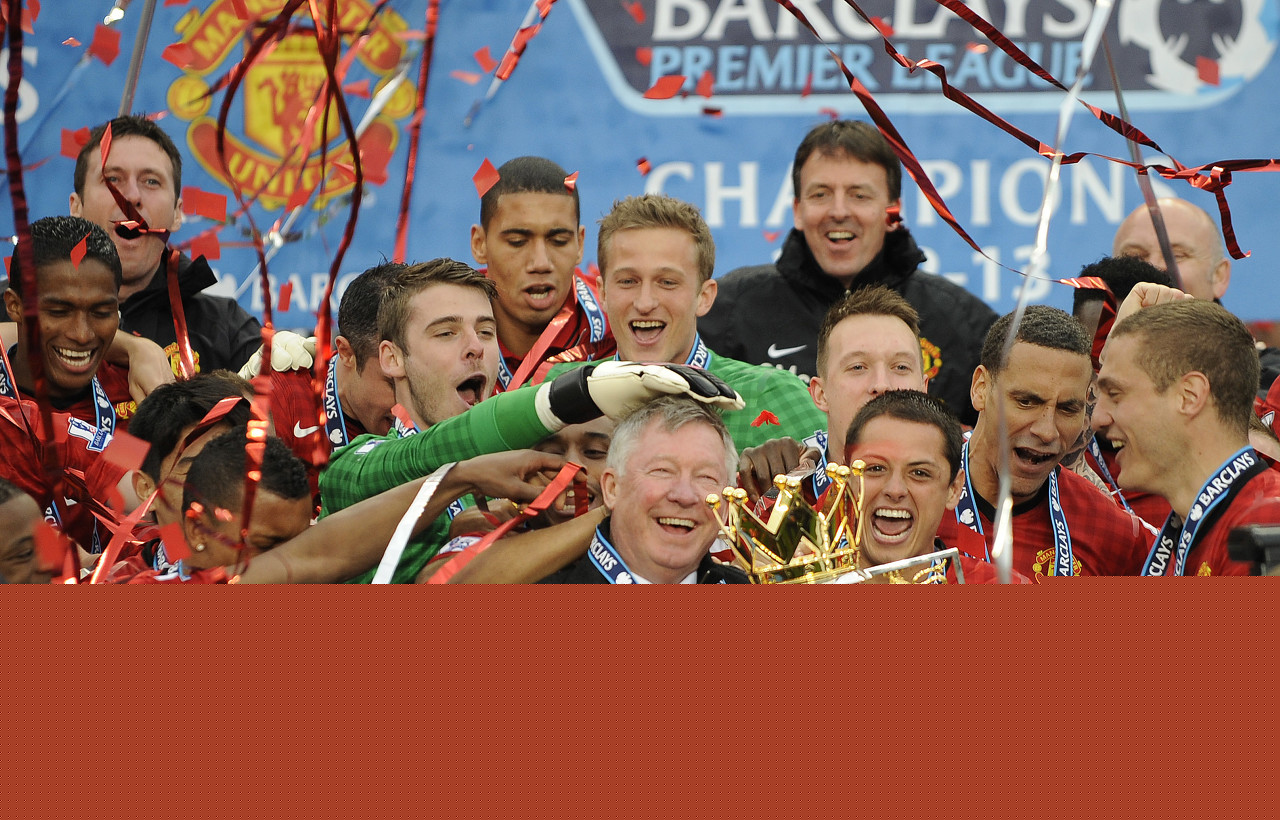 辽宁90-79合肥2喜2忧！布朗赵森展价值，篮板被虐，姜宇星无球权