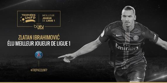 国米近8场对西班牙球队仅1负，近18场欧冠小组赛／联赛也仅1负（国际米兰近8次对阵西班牙球队仅败1场，欧冠小组赛／联赛近18场亦仅一败）