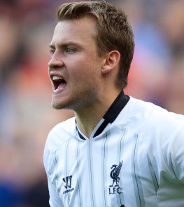 图片报：冬窗不启动解约条款，凯恩考虑世界杯后与拜仁续约（图片报：冬窗不激活解约条款，凯恩或在世界杯后与拜仁续约）