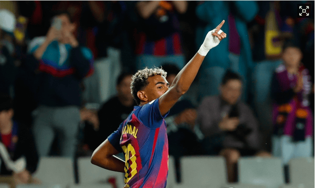 记者：拜仁拥有伊兰昆达的回购条款，回购价450-500万欧元