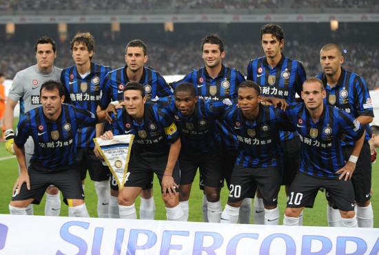 意媒：尤文正在关注图卢兹中卫克雷斯维尔，已派球探现场考察