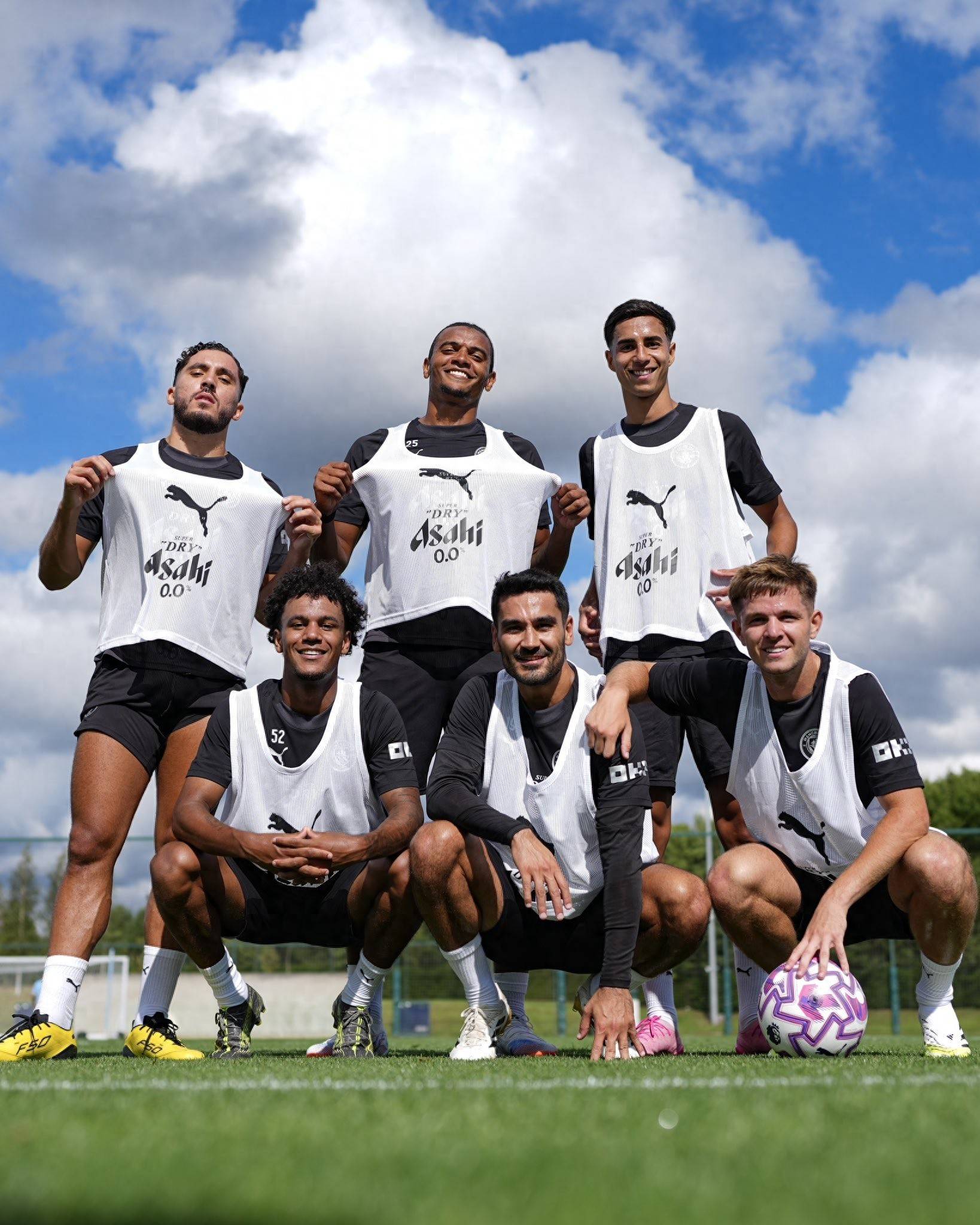 山东男篮4分险胜北京，高诗岩关键5分定胜负，杰曼空砍35+9！