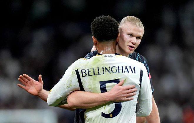 法国巴黎银行上调博彩股评级