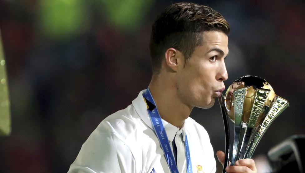 卡卢卢：斯帕莱蒂要求很高；我们可以随时切换三后卫或四后卫