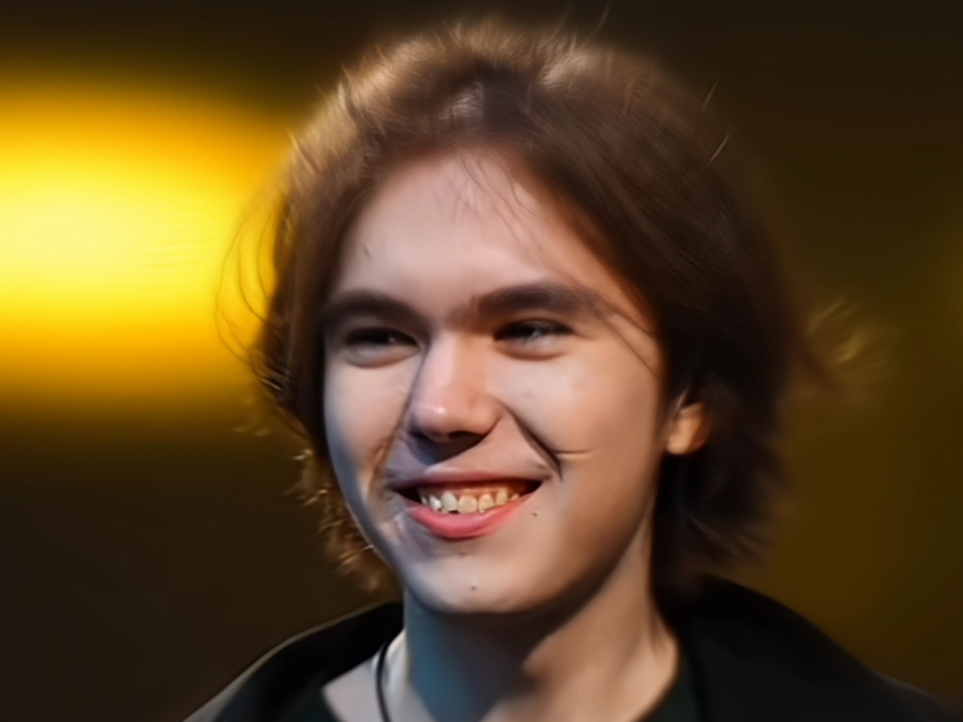 杭州亚运会电竞项目公布：英雄联盟等8个项目入选