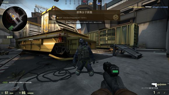 电子竞技世界杯2027日期公布