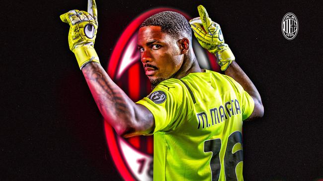 波波维奇国家队最后一战对巴拉圭进球，明年世界杯将带队战巴拉圭