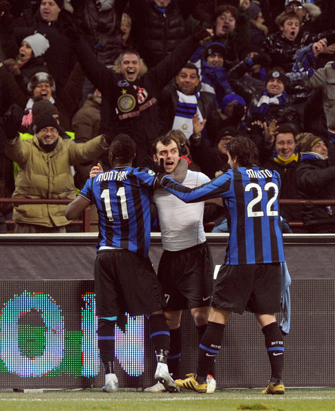 孔帕尼：我们绝不能将圣保利视为和阿森纳有所区别