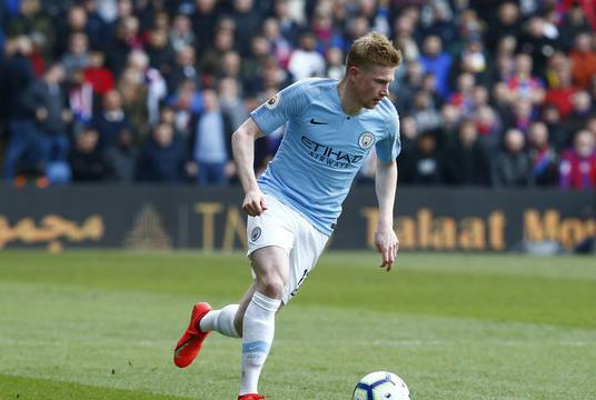 英冠战报：哈里斯、普瓦赫塔建功，牛津联2-1伊普斯维奇