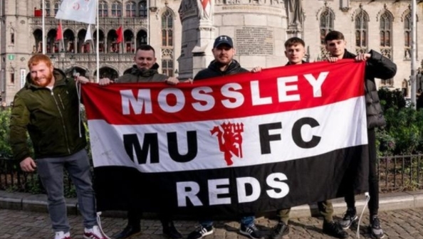 篮球CBA球队比赛精彩瞬间