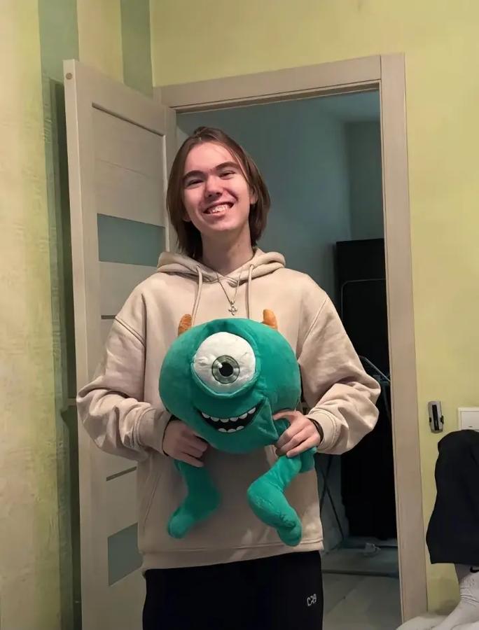 iG 2-0 WBG：Ahn德莱文执斧砍峡谷 iG连下两城战胜WBG