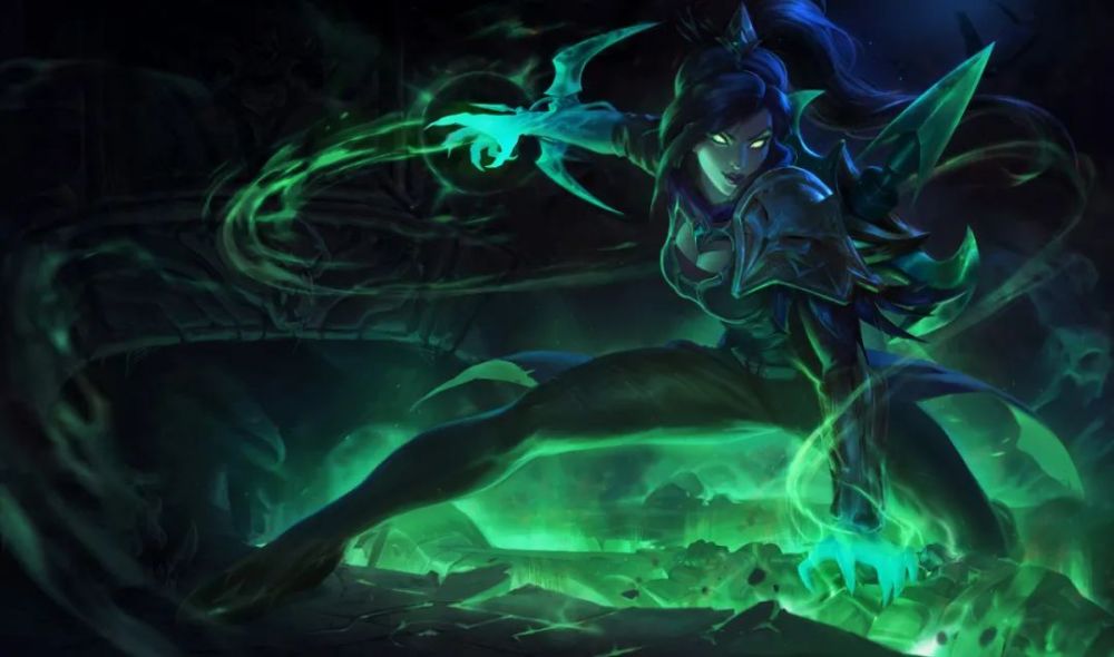 DPC中国联赛季后赛结束，PSG.LGD横扫Aster夺冠