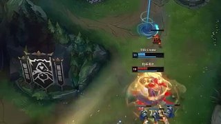 重铸DK荣光？韩媒记者爆料 ShowMaker将留在DK