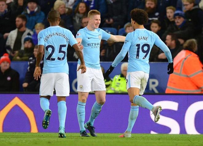 斯特拉马乔尼：如果恩里克连替补都上不了，那就说明他要走了