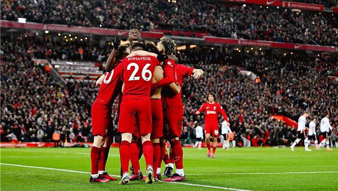 这身体素质完全是怪物级别