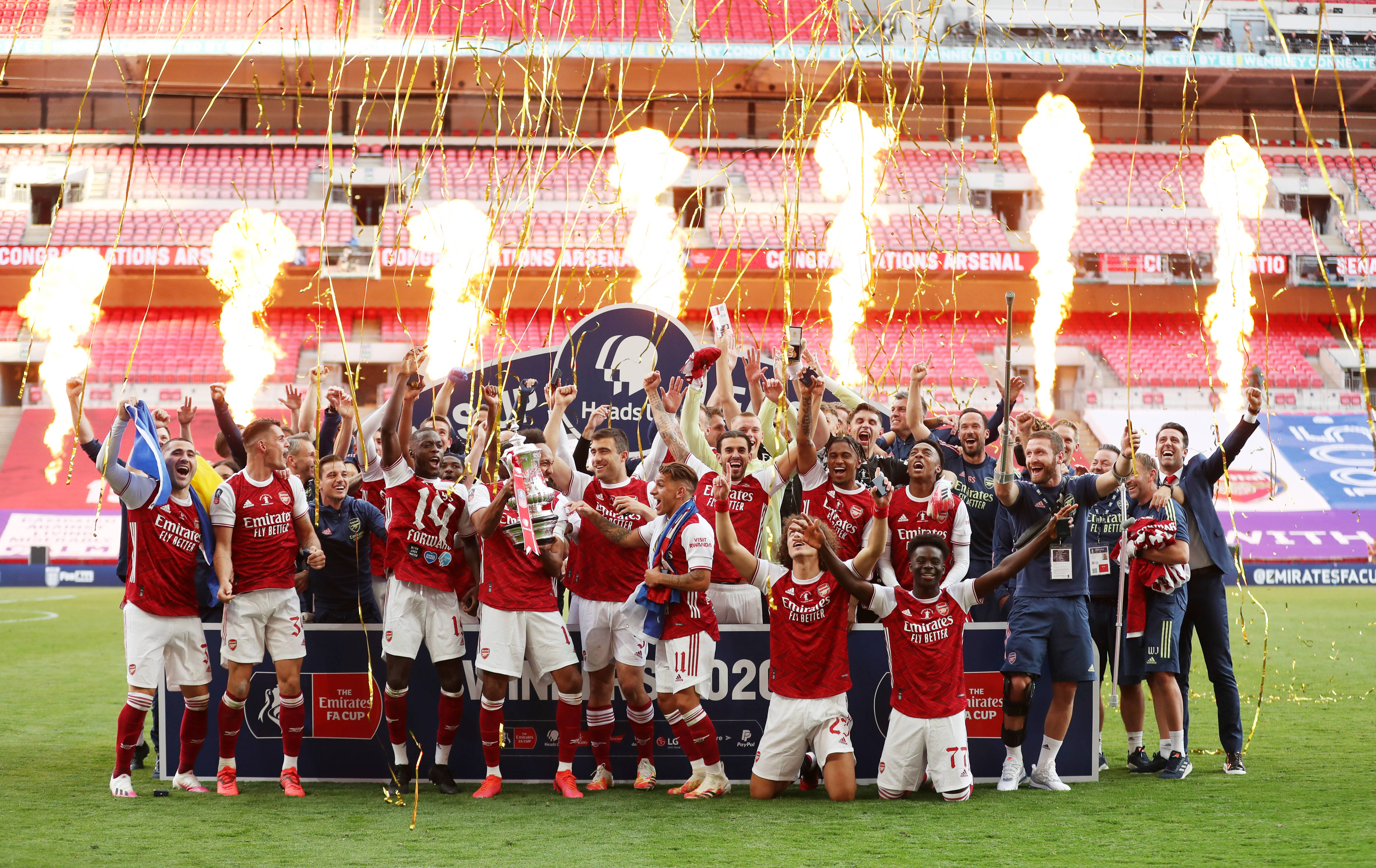 许尔策勒：维尔贝克可以踢阿森纳；枪手是目前英超最好的球队（许尔策勒：维尔贝克可出战阿森纳，枪手是当下英超最强队）