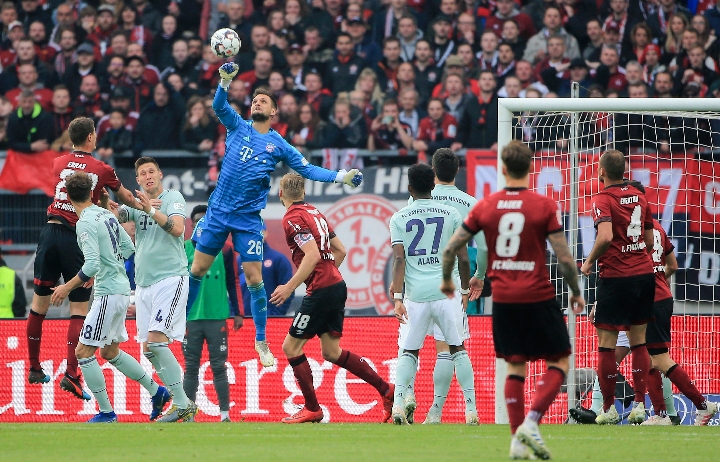 江苏省体育局副局长：将继续办好苏超，不断放大联赛溢出效应