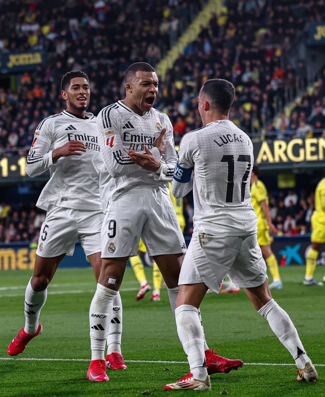 U19 锦标赛爆冷不断