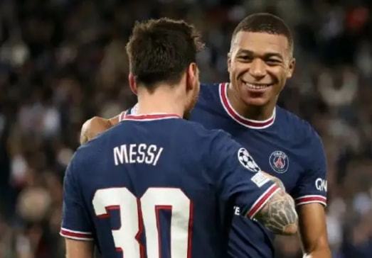 英媒：本·怀特预计会因为腿筋受伤缺席四周到五周的时间（英媒：本·怀特腿筋受伤，预计缺阵4至5周）