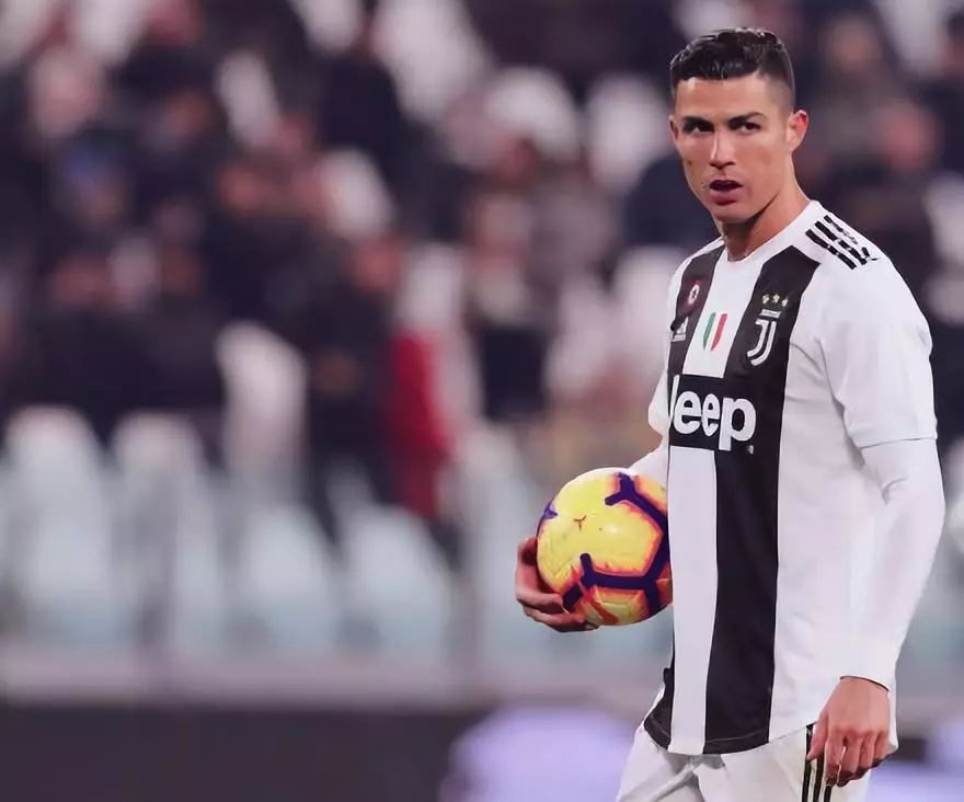 Polymarket推出2026年美国中期选举市场