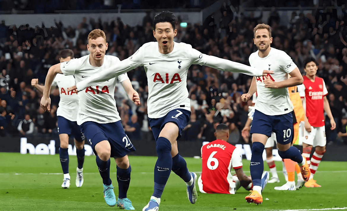 科特迪瓦主帅：综合因素导致佩佩落选非洲杯，并非体育性处罚