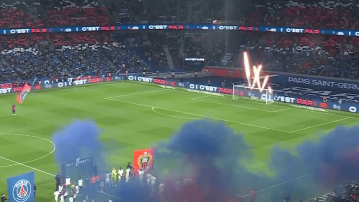 足球英超裁判再陷争议，赛后官方急发声明（英超裁判判罚再起争议，赛后官方紧急回应）