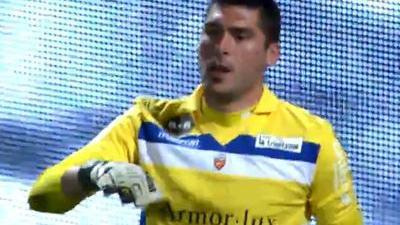 穆勒：想和迈阿密国际会师美职联决赛，我会再次击败梅西