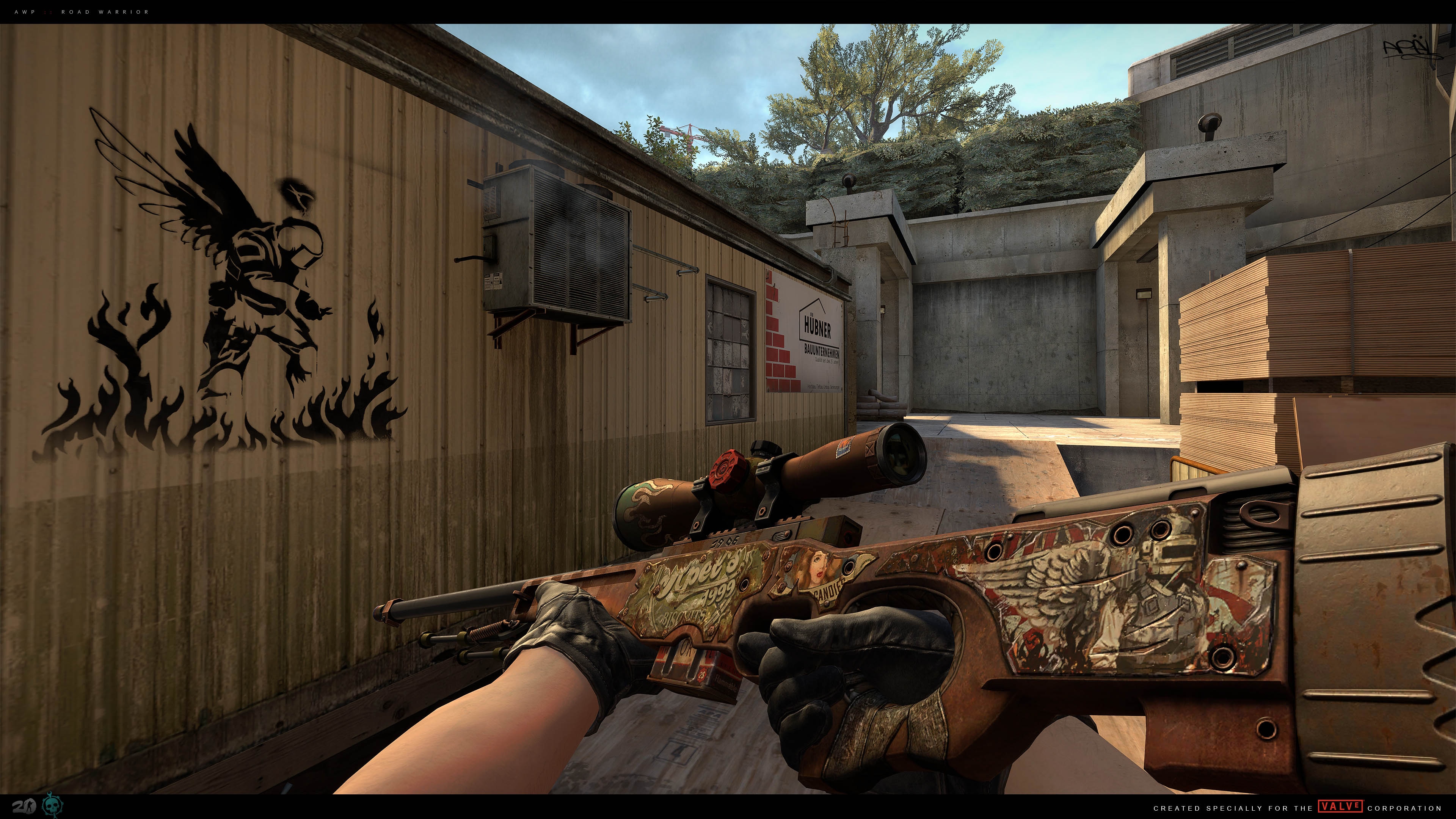 bin ：打团不需要太多沟通，在一起打久了，比较有默契