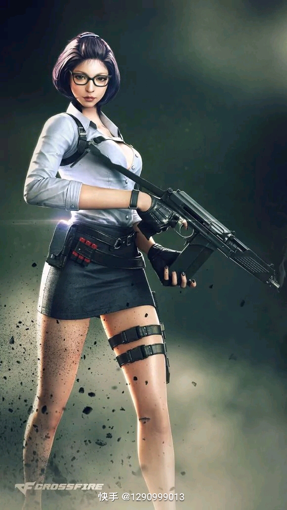 传闻： kyousuke 将在2025年BLAST.tv奥斯丁 Major之后加入Falcons