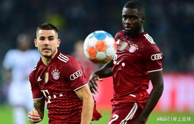 湖人浓眉哥篮下统治力助球队获胜