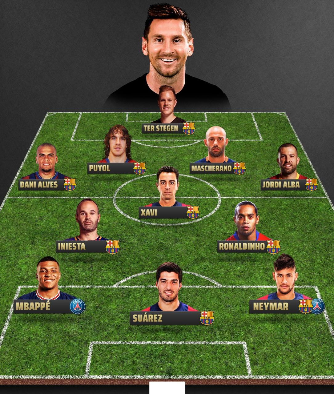 篮球NBA历史最佳扣篮榜更新