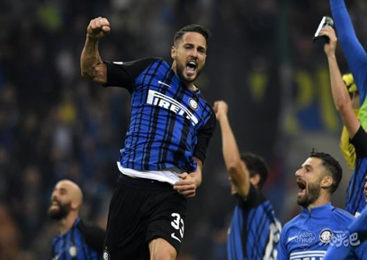 巴萨3-1逆转马竞喜忧参半：全场最佳奥尔莫肩膀脱臼，本赛季报销