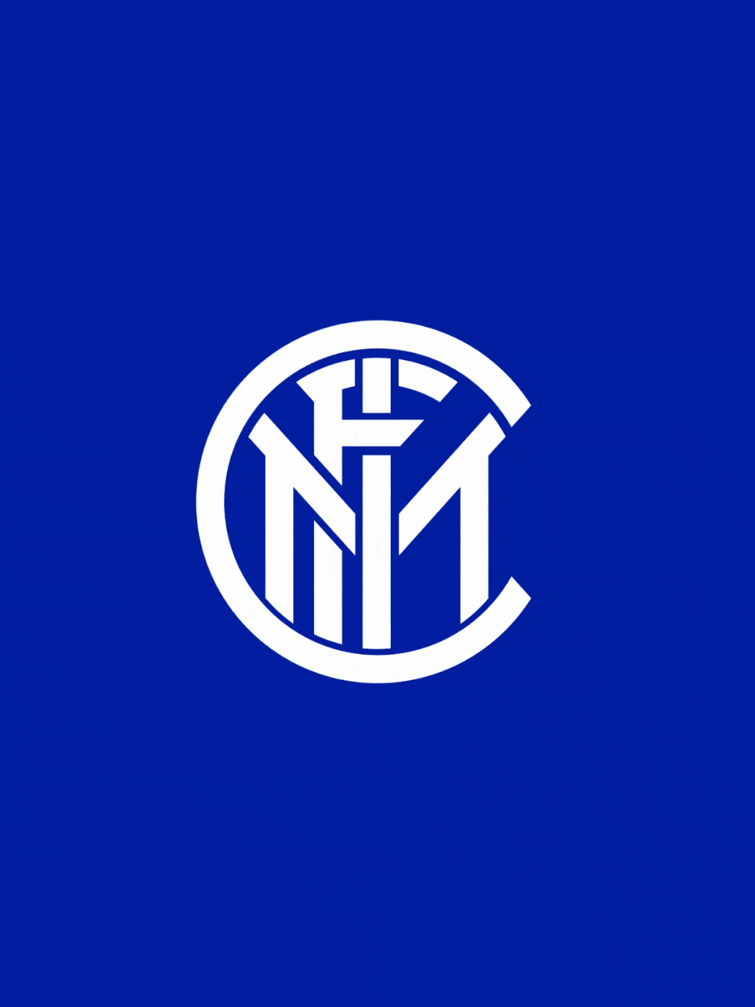 罗克回应转会传闻：我在帕尔梅拉斯很开心，只想留在这里