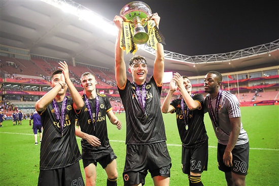 英超前瞻：布伦特福德主场强势，伯恩利客场表现不佳防守糟糕（英超前瞻：布伦特福德主场占优，伯恩利客场疲软防线隐患多）