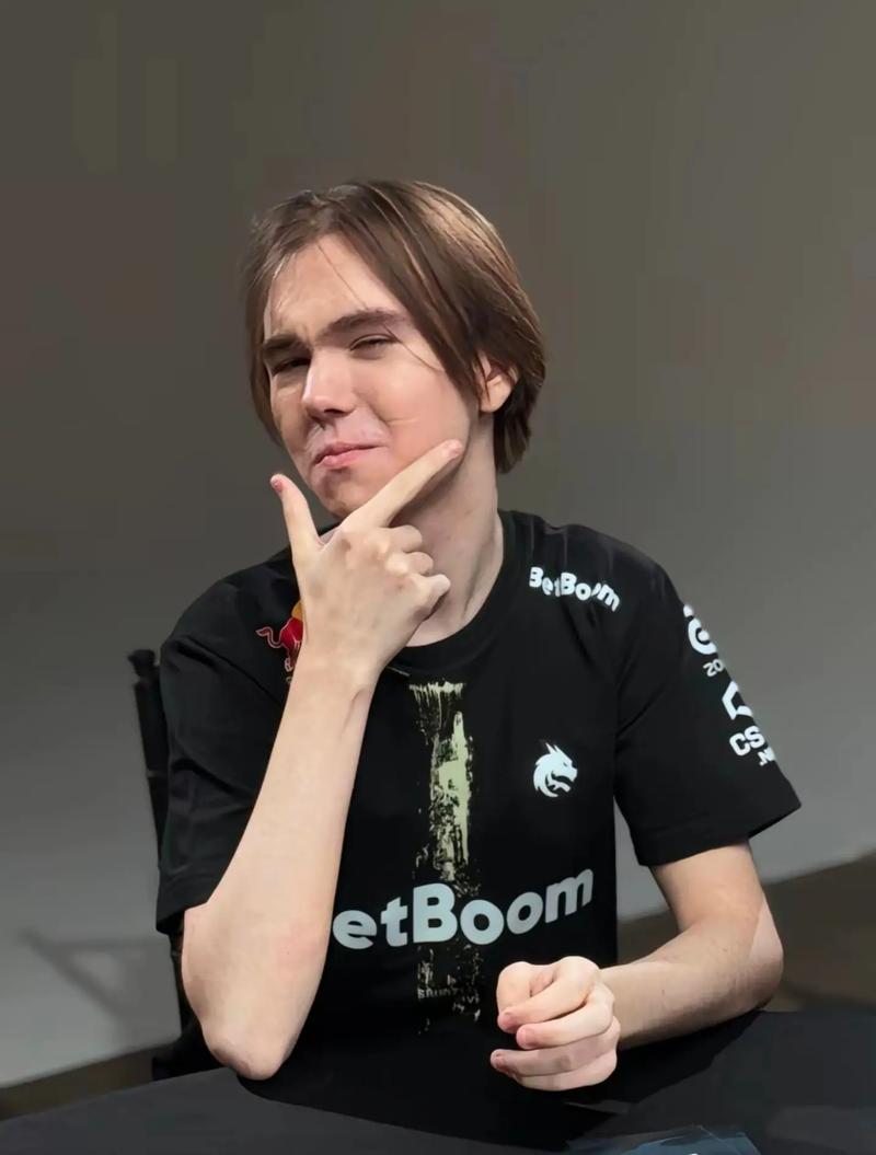 Ruler：我觉得LPL真的打得很好 但我认为我们6位选手都打得更好