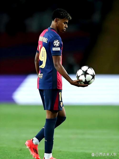 莫雷托：索默可能在合同到期后离队，国米正在寻找年轻门将