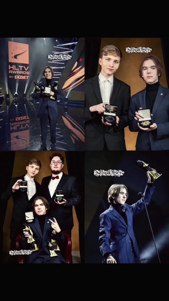 爆料人：左手合同有自动续约条款 要左手只能破坏条件／支付转会费