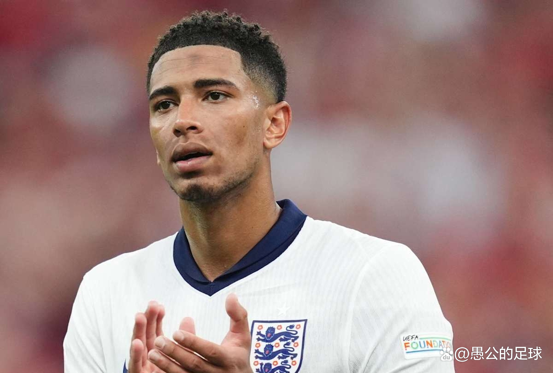 2025／26赛季英超：掌控了比赛却没能赢球！曼联1-1西汉姆联（2025／26赛季英超：曼联占尽优势仍未取三分，1-1战平西汉姆联）