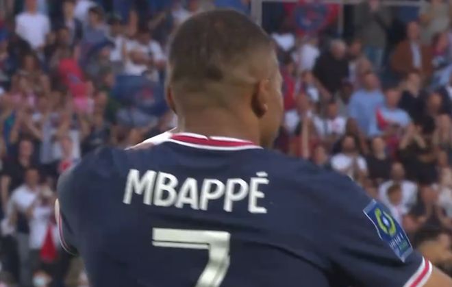 英国博彩委员会对多家运营商开出巨额罚单