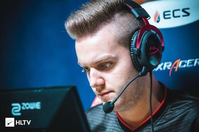 火速签约！LPL赛事官网WE大名单出现Able