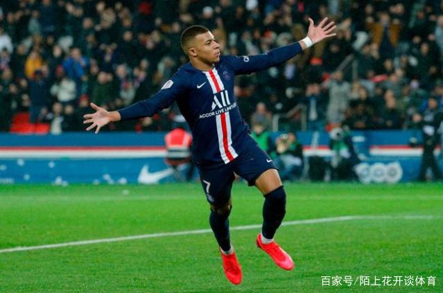 篮球勇士全队轮转体系优化