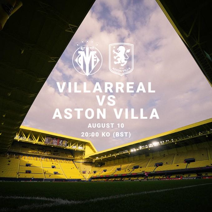 IGT与希腊OPAP签订十年彩票系统合同