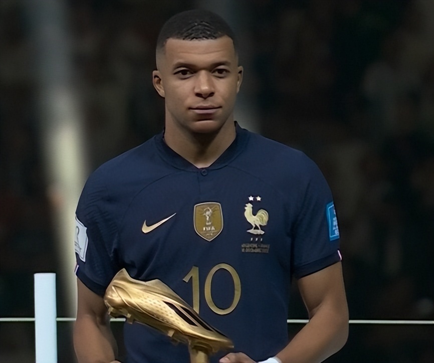 CBA又一顶级球队出现！3场比赛赢对手90分，真的太强了