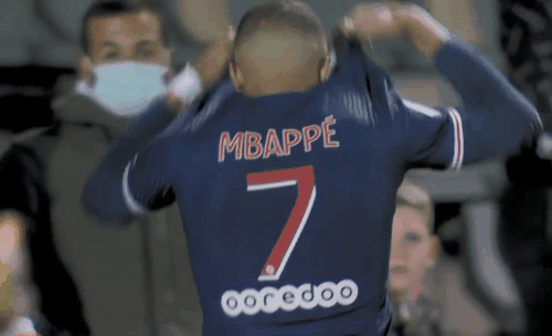 詹卢卡-曼奇尼：意大利渴望参加世界杯，每个人都会全力以赴