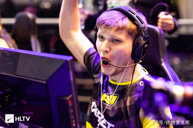 Ti版本首个赛事开打，i联赛赛程表