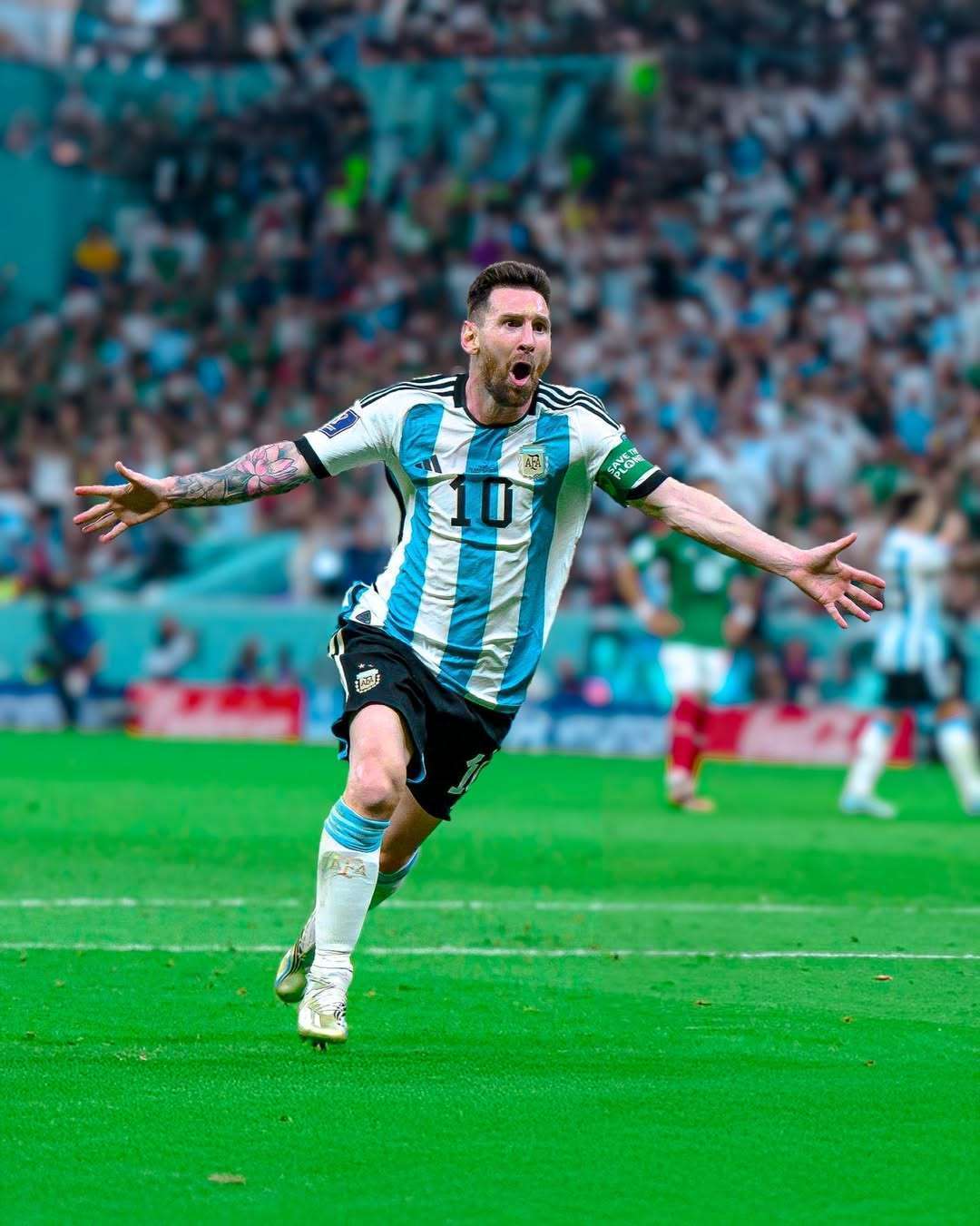 厄德高：梅里诺拥有进球嗅觉，他总是能出现在正确的位置上