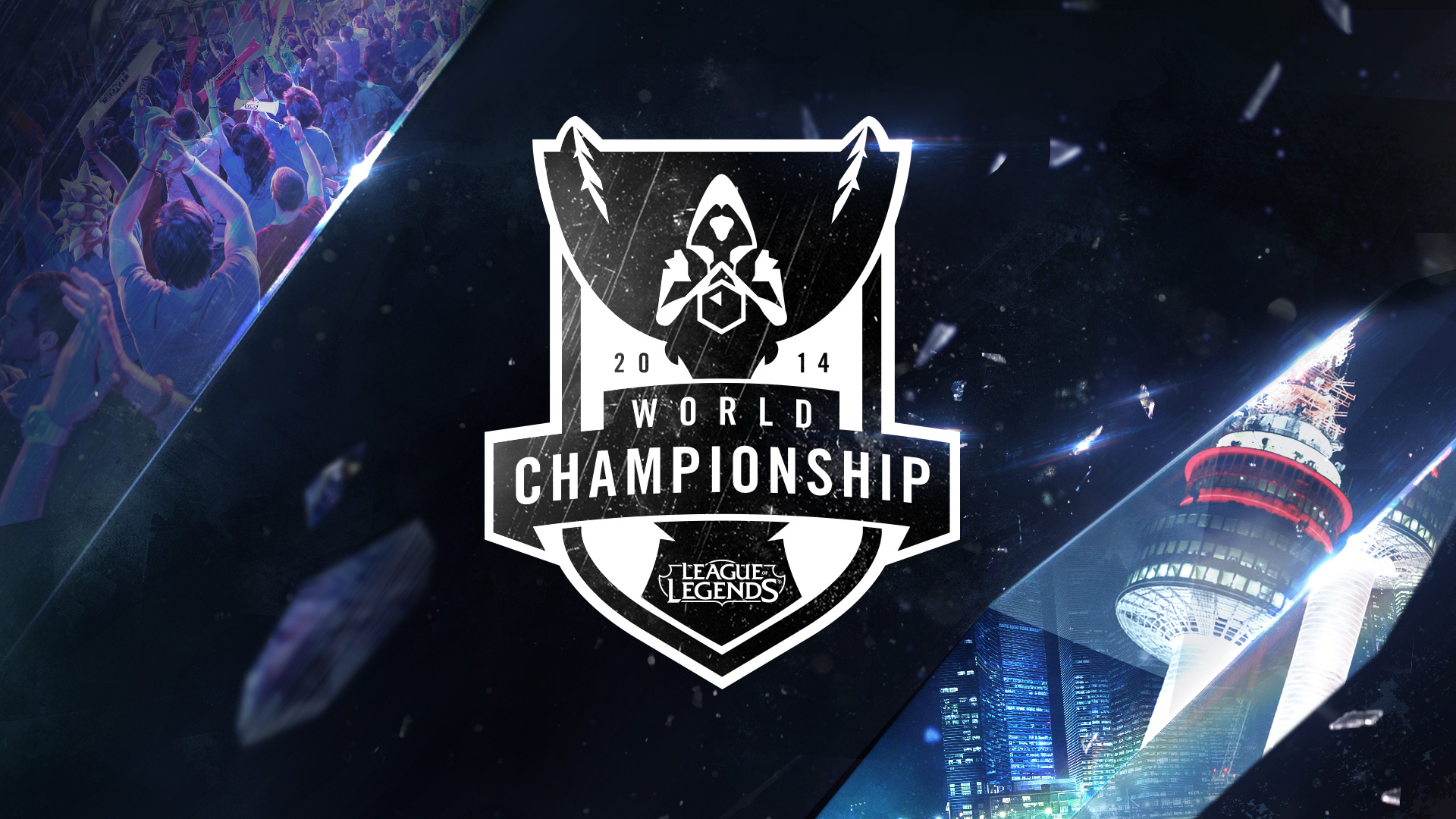 coldzera谈战胜ENCE：这让我们压力倍减