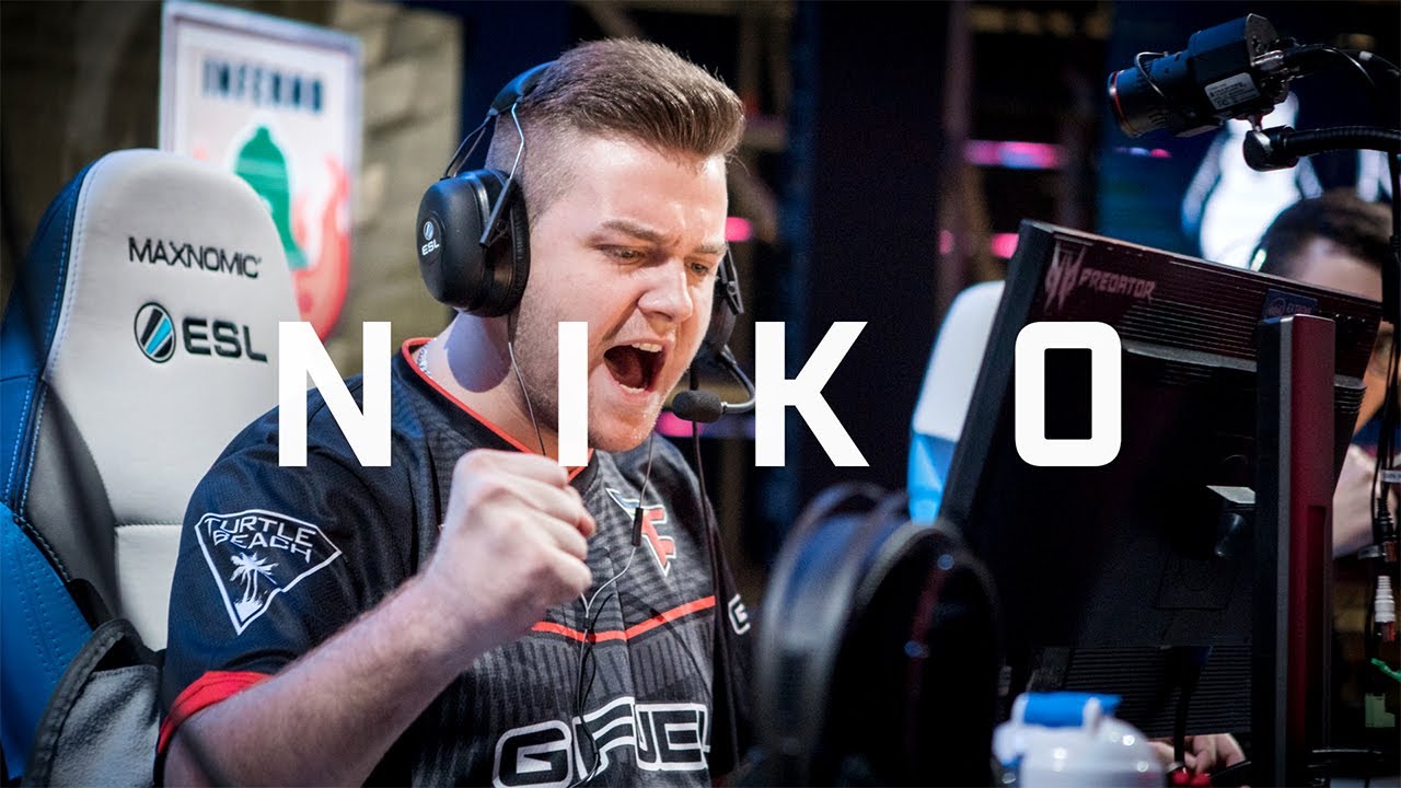 小豪猴子偷取大龙，带领团队逆转。 Care 被抓，失去了大节奏 EDG1-0FPX