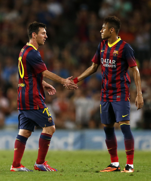 打得很好了！翟晓川6中6超高效拿下14分3板1助1断